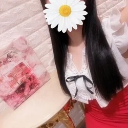 お店のコースその2