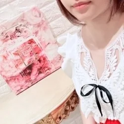 OP多数♡密着ドバドバ系はいかがですか...