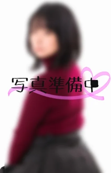 三好 あすか