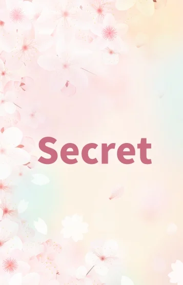 桜井 まり