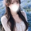 らいか