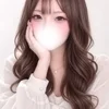 すいな