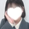 ゆに