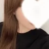 わかば