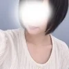 つかさ
