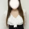 ふゆき