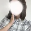 かなみ