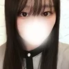 みさと