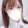 みなみ