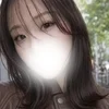 ゆりは