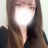れむ
