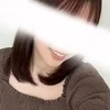 ひいらぎ