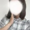 かなみ
