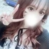 りのは
