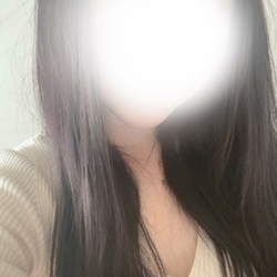 当店イチオシ！おすすめセラピスト情報