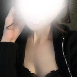 ★鉄板大人気★『ももあ さん』本日出勤♪