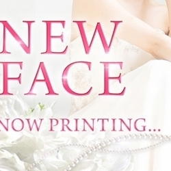 【緊急出勤速報！】くろえさん本日出勤！