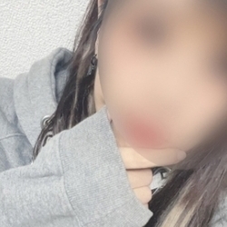 贅沢な癒しを叶える。厳選セラピスト情報