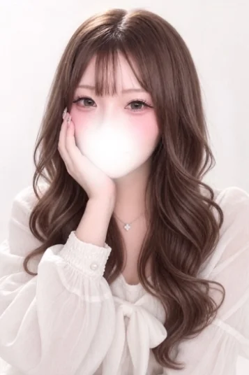 すいな