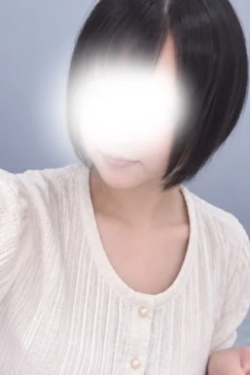 つかさ
