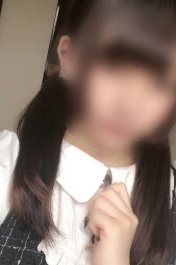 みはな