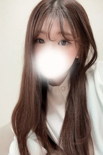 ののさんの写真