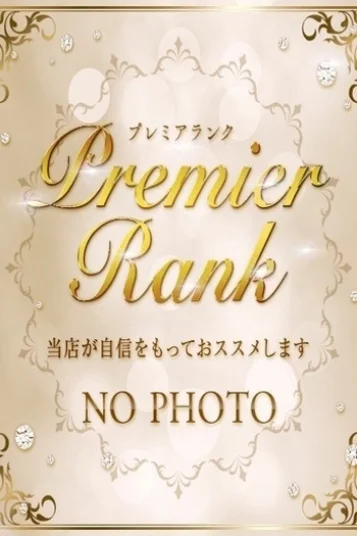 ことり