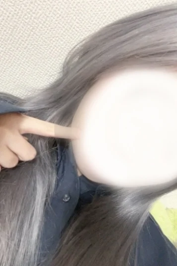 みゆきさんの写真