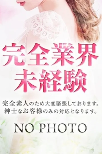 そあら