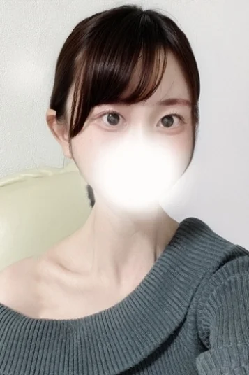 あかねさんの写真