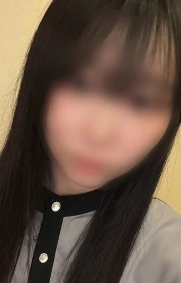 みさと