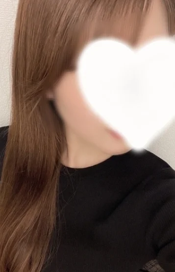 わかば