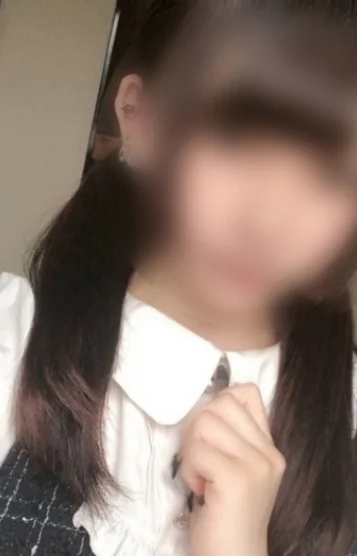 みはな