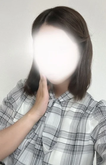かなみ