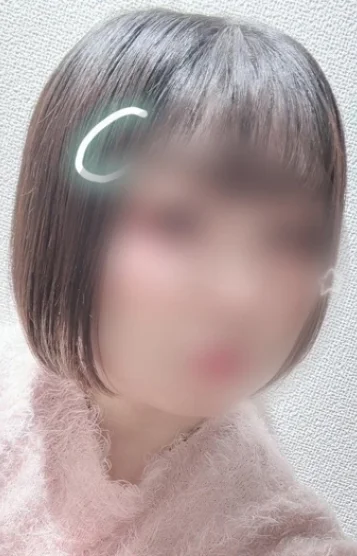 まお