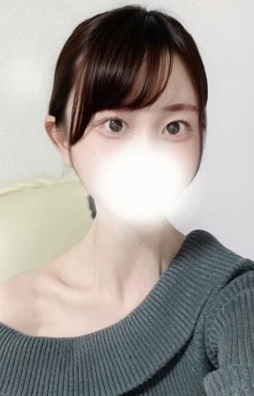 あかねさんの写真