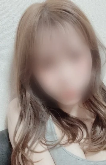 ななえ