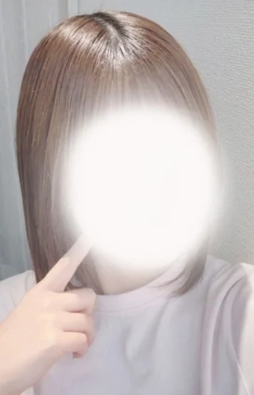 まや