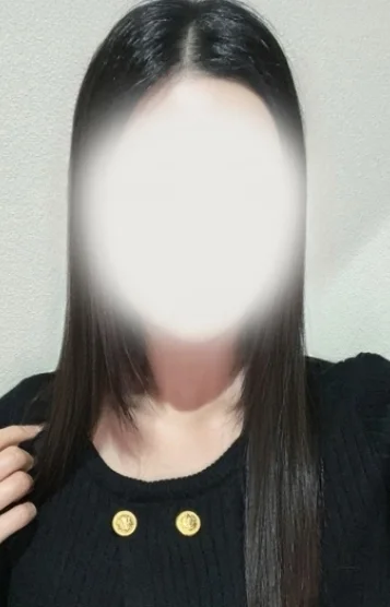 ゆの