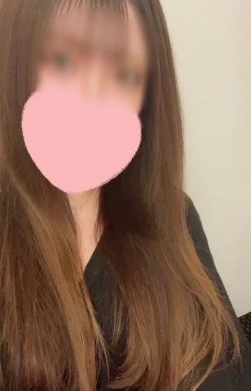 れむ