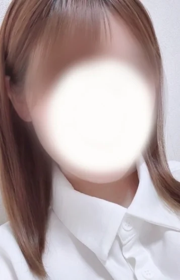 みなみ