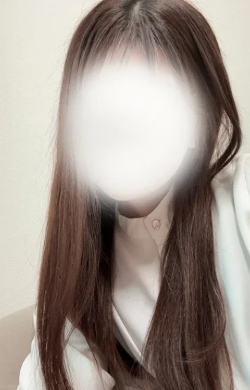 のの