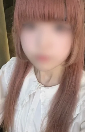 ここみ