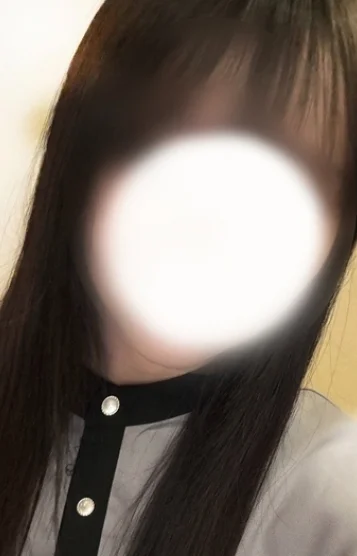 みさと