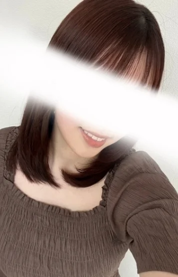 ひいらぎ