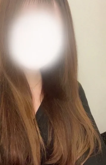 れむ