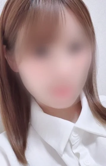 みなみ