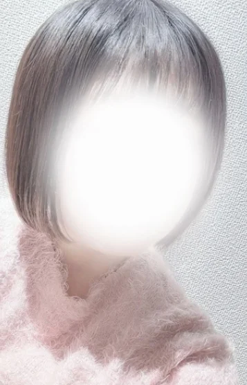 まお