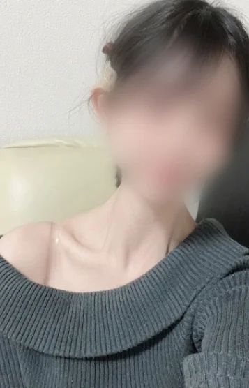 あかね