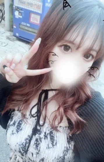 りのは